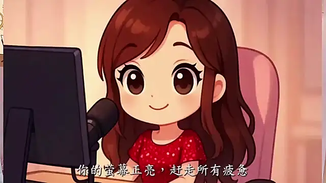 Tian-xin-999 online show from 12-01-25, 03:06