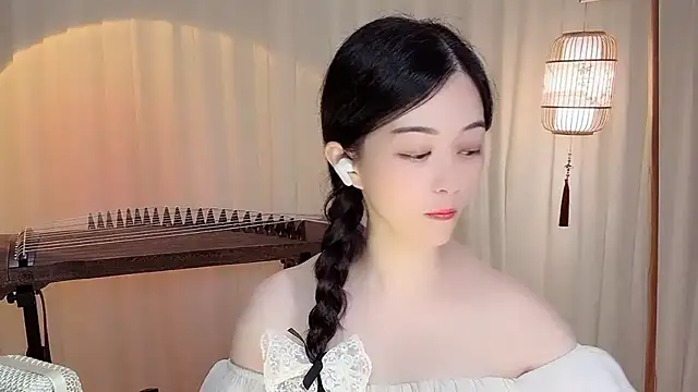 Snapshot of Tian-xin-999 chatting on 07-09-26, 08:29 Tian-xin-999 online show from 07-09-26, 08:29