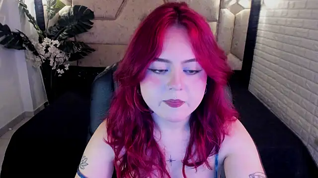 crimson tati  online show from 04-09-26, 05:40