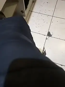 Snapshot of Cindy22 chatting on 02-17-25, 10:25 Cindy22 online show from 02-17-25, 10:25