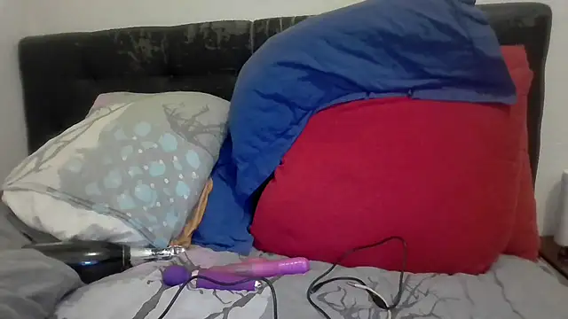 Snapshot of Cindy22 chatting on 03-03-25, 10:31 Cindy22 online show from 03-03-25, 10:31