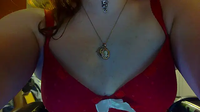 Psychosweety online show from 03-06-26, 08:38