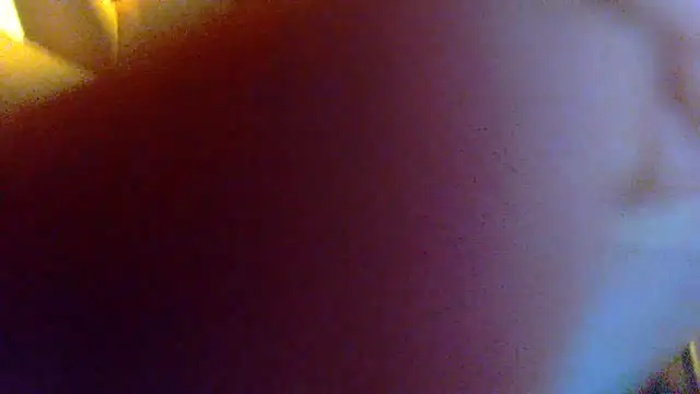 Psychosweety online show from 05-17-26, 10:39