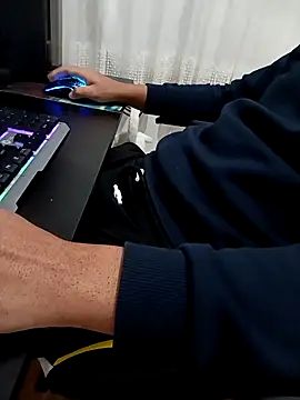 SertSikici022 online show from 12-01-24, 04:40