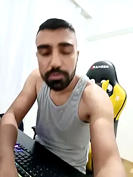 SertSikici022 online show from 12-02-24, 06:32