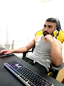 SertSikici022 online show from 12-02-24, 09:39