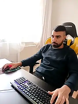 SertSikici022 online show from 12-04-24, 08:12