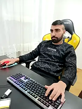 SertSikici022 online show from 12-04-24, 05:22