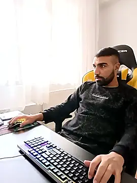 SertSikici022 online show from 12-05-24, 08:44