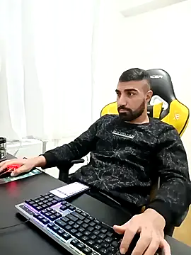 SertSikici022 online show from 12-05-24, 07:49