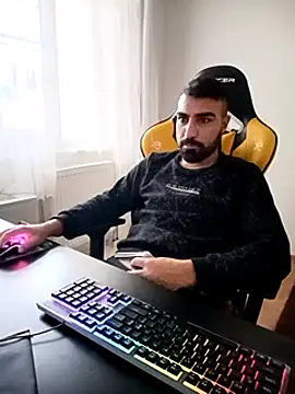 SertSikici022 online show from 12-07-24, 01:29