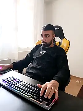 SertSikici022 online show from 12-08-24, 08:41