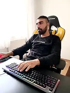 SertSikici022 online show from 12-08-24, 11:46