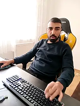 SertSikici022 online show from 12-10-24, 11:43