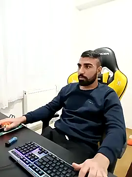 SertSikici022 online show from 12-10-24, 05:55