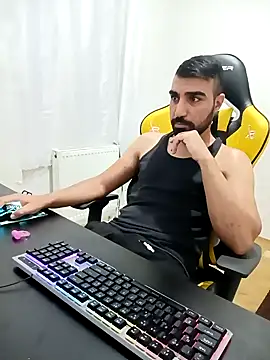 SertSikici022 online show from 12-15-24, 06:26