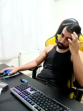 SertSikici022 online show from 12-16-24, 05:43