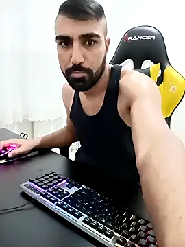 SertSikici022 online show from 12-17-24, 02:44