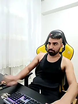 SertSikici022 online show from 12-17-24, 05:58