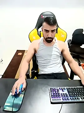 SertSikici022 online show from 12-19-24, 02:13