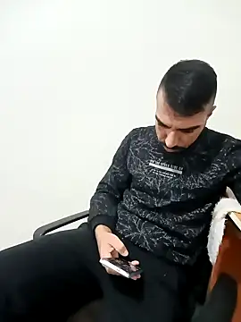 SertSikici022 online show from 12-19-24, 05:18