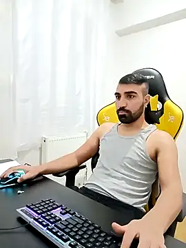 SertSikici022 online show from 12-19-24, 09:06