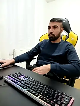 SertSikici022 online show from 12-23-24, 03:33