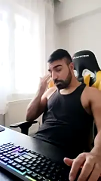 SertSikici022 online show from 12-26-24, 01:10