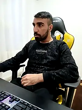 SertSikici022 online show from 02-23-25, 03:18