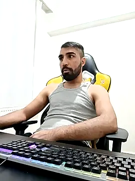 SertSikici022 online show from 02-24-25, 07:09