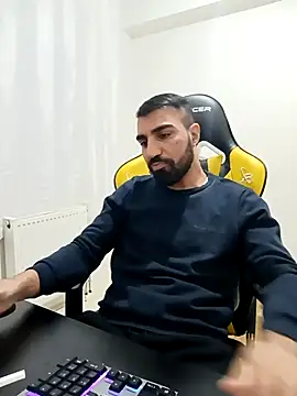 SertSikici022 online show from 02-25-25, 06:09