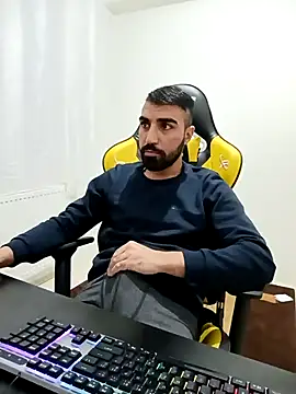 SertSikici022 online show from 02-26-25, 06:43