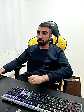 SertSikici022 online show from 02-27-25, 12:54