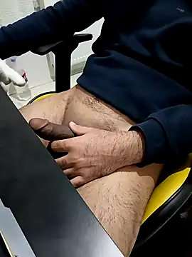 SertSikici022 online show from 03-07-25, 09:06