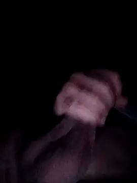 SertSikici022 online show from 02-15-26, 11:12