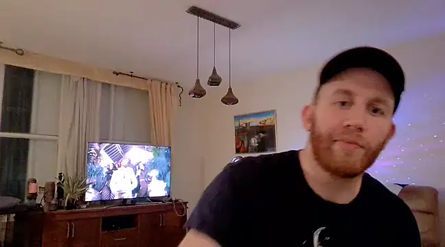 Tall REC online show from 12-03-24, 12:35