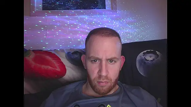 Tall REC online show from 12-05-24, 12:41