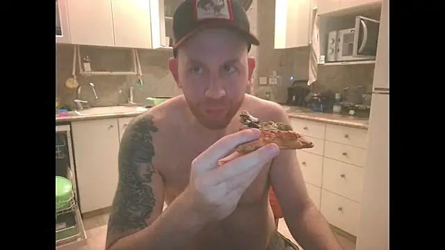 Tall REC online show from 12-06-24, 07:56