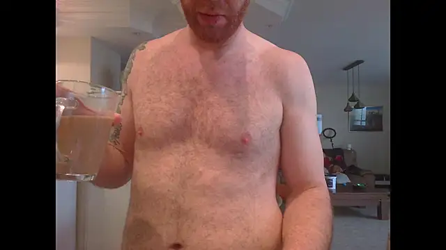 Tall REC online show from 12-10-24, 02:28