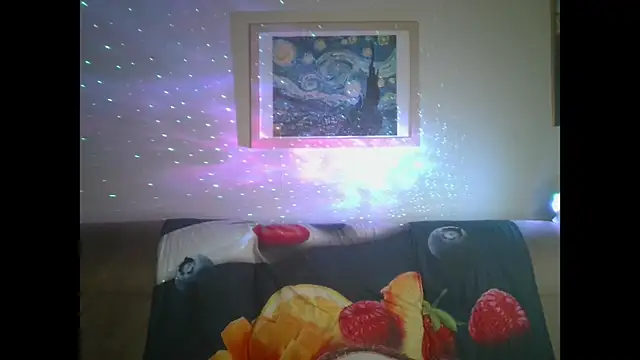 Tall REC online show from 12-11-24, 11:43