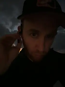 Tall REC online show from 12-13-24, 03:11