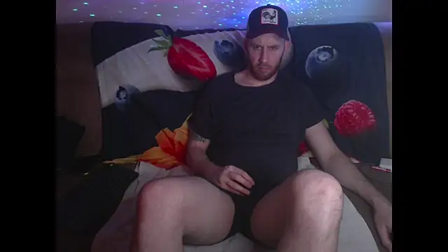 Tall REC online show from 12-13-24, 11:50