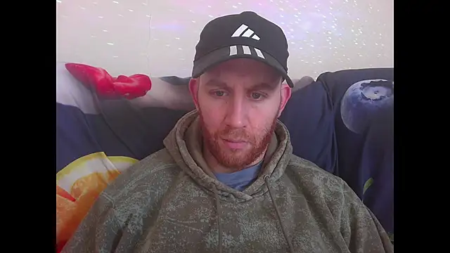 Tall REC online show from 12-15-24, 10:07