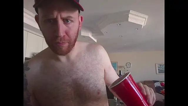 Tall REC online show from 12-16-24, 10:08