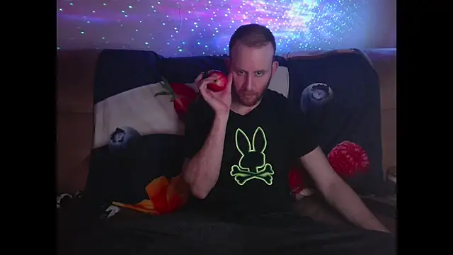 Tall REC online show from 12-22-24, 12:50