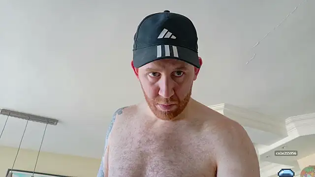 Tall REC online show from 12-25-24, 10:50