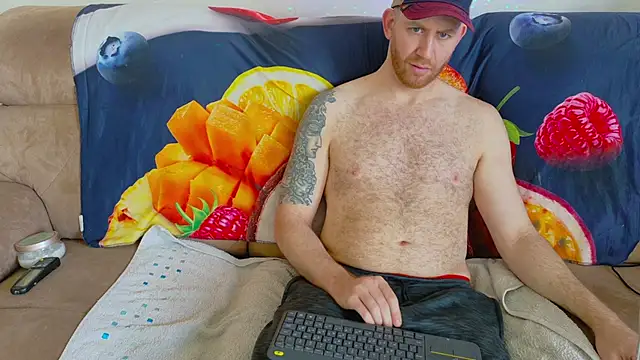 Tall REC online show from 12-26-24, 11:43