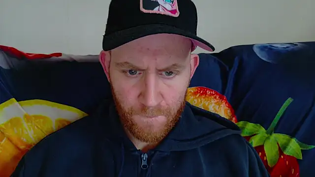 Tall REC online show from 12-30-24, 12:20