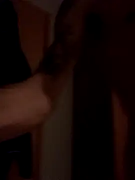 Snapshot of Tomyzg chatting on 12-11-24, 08:04 Tomyzg online show from 12-11-24, 08:04