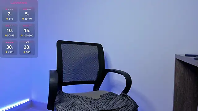 stephennolan1 online show from 02-04-25, 04:05